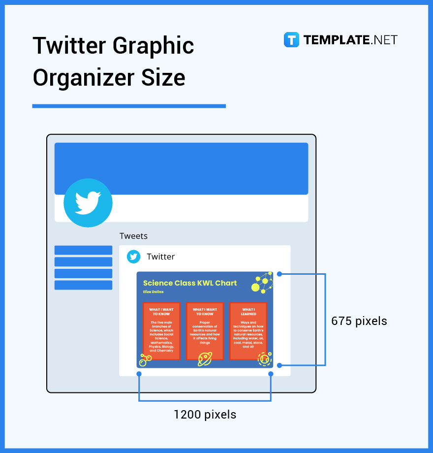 twitter-graphic-organizer-size