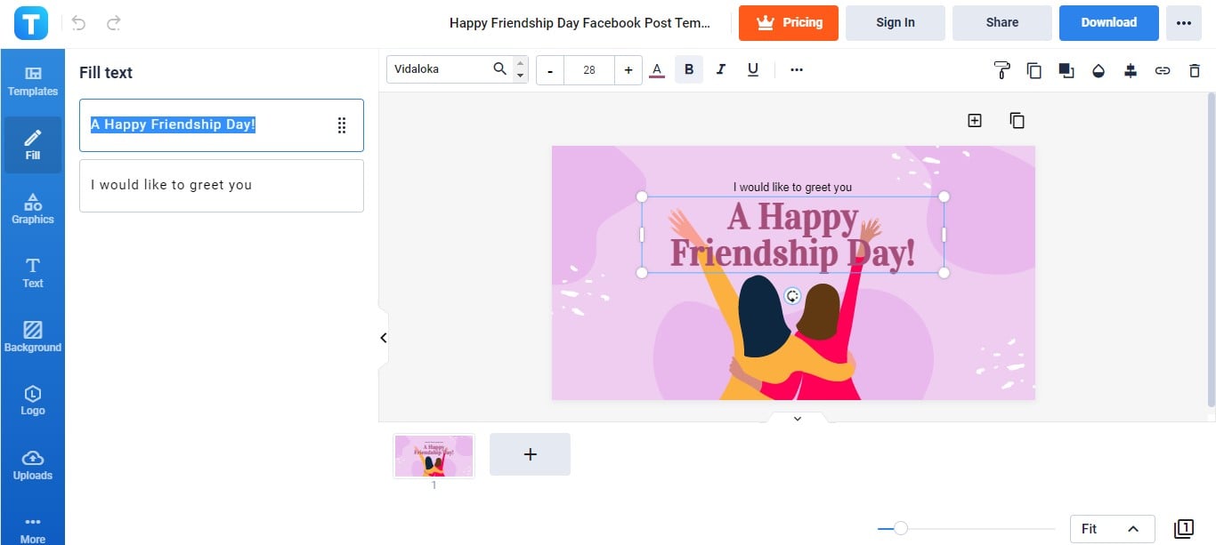 type-in-your-friendship-day-greeting