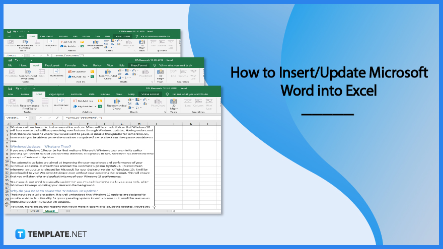 update-microsoft-word-into-excel