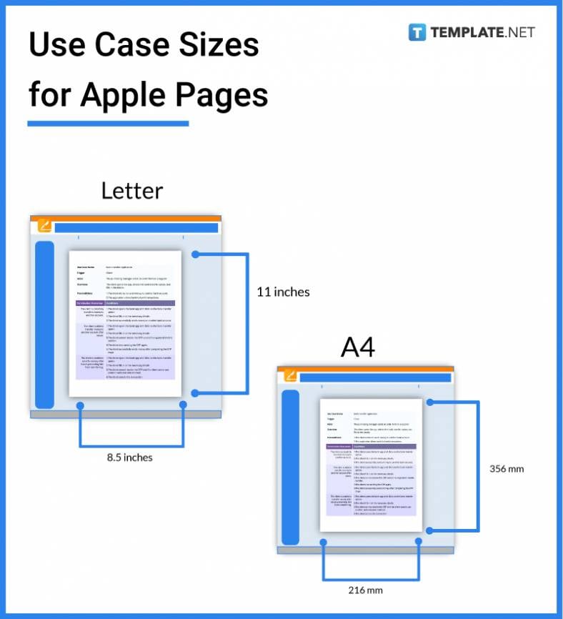 use-case-sizes-for-apple-pages-788x866