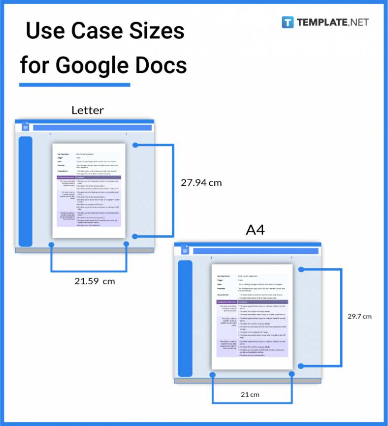 use-case-sizes-for-google-docs-788x866