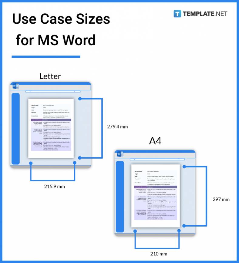 use-case-sizes-for-ms-word-788x867