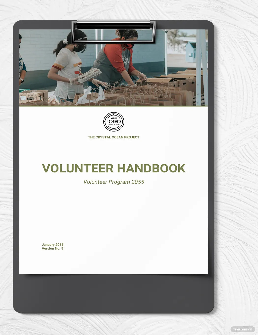 volunteer-handbook