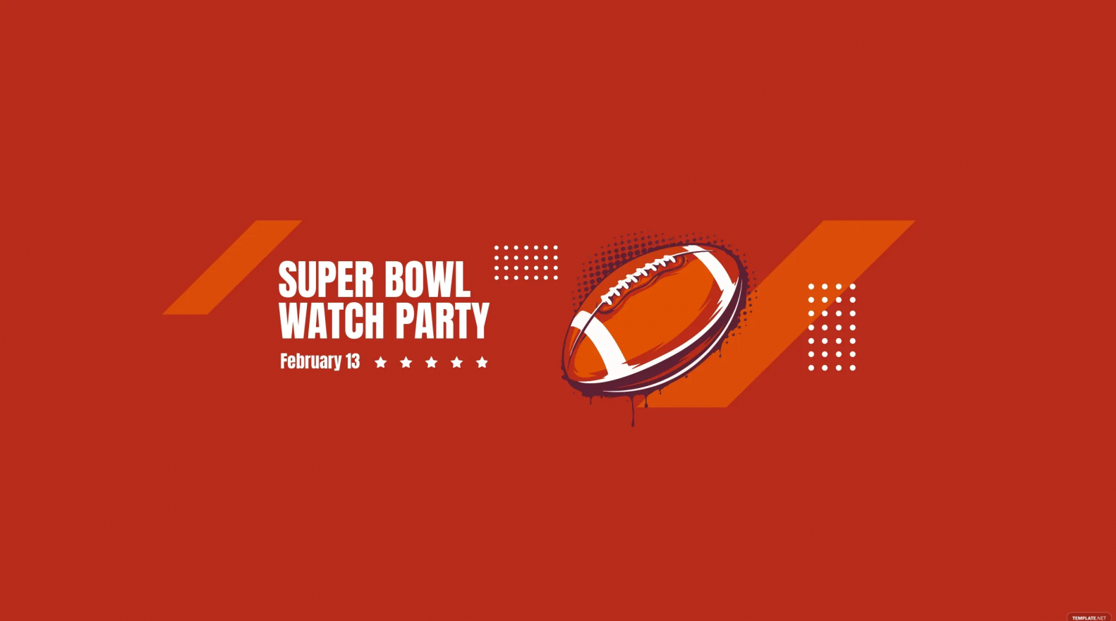 watch-party-youtube-banner-super-bowl-ideas-and-examples1-e1657525841598