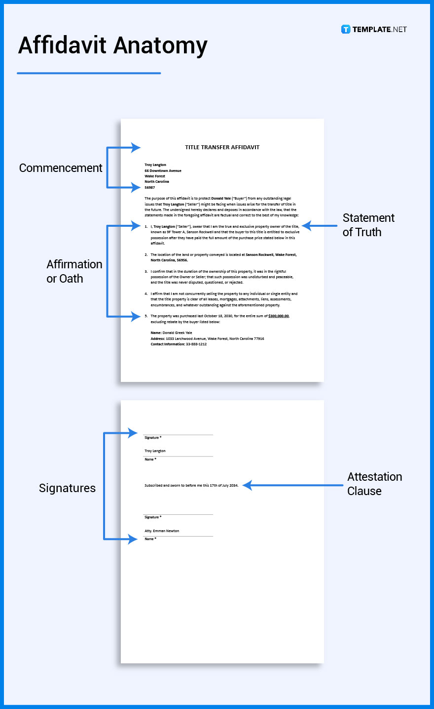 affidavit-what-is-an-affidavit-definition-types-uses