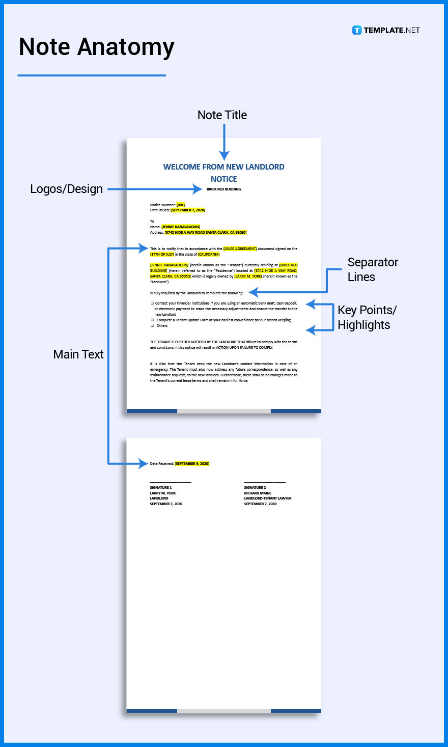 note-what-is-a-note-definition-types-uses