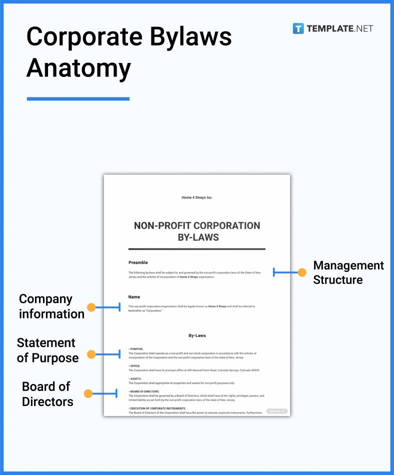 what’s-in-corporate-bylaws-parts-788x950