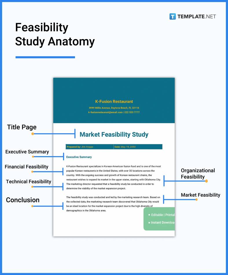 what’s-in-a-feasibility-study-parts-788x950