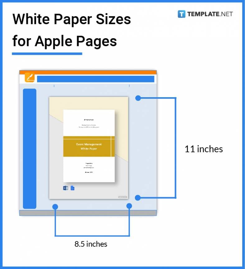 white-paper-sizes-for-apple-pages-788x866