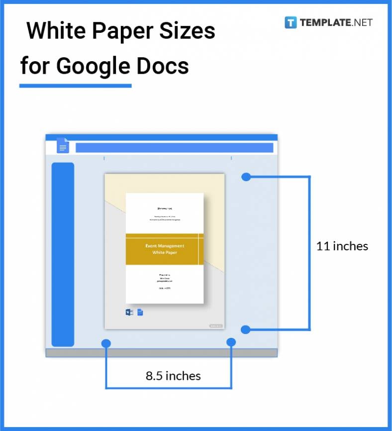 white-paper-sizes-for-google-docs-788x866