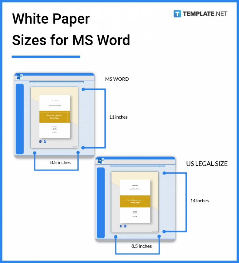 white-paper-sizes-for-ms-word-788x867