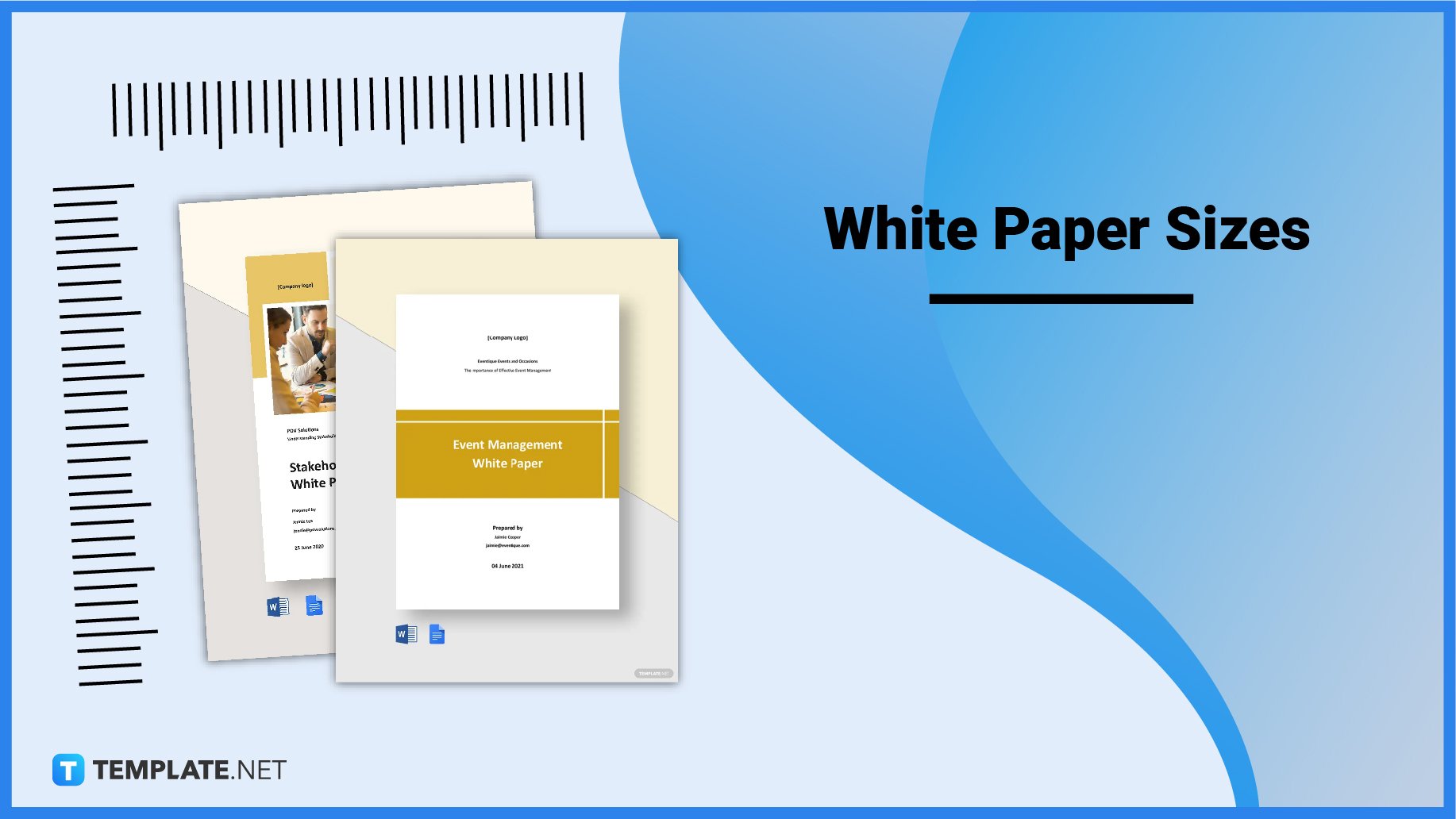 white-paper-sizes1