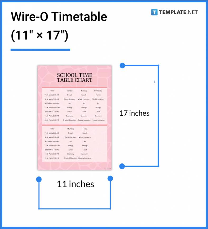 wire-o-timetable-11″-×-17″-788x867