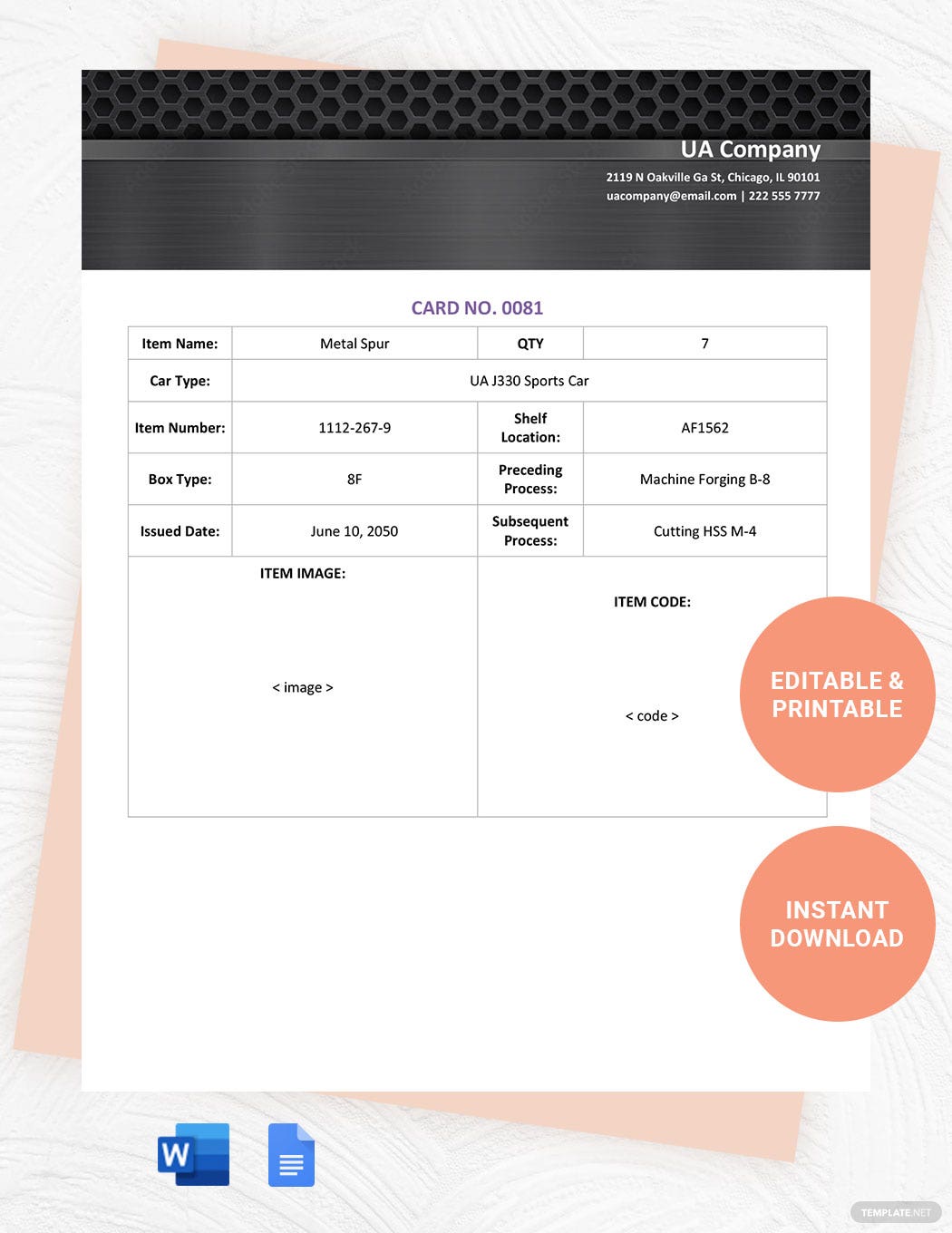 Kanban Cards What is a Kanban Cards? Definition, Types, Uses