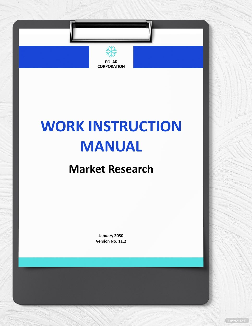work-instruction-manual-ideas-and-examples