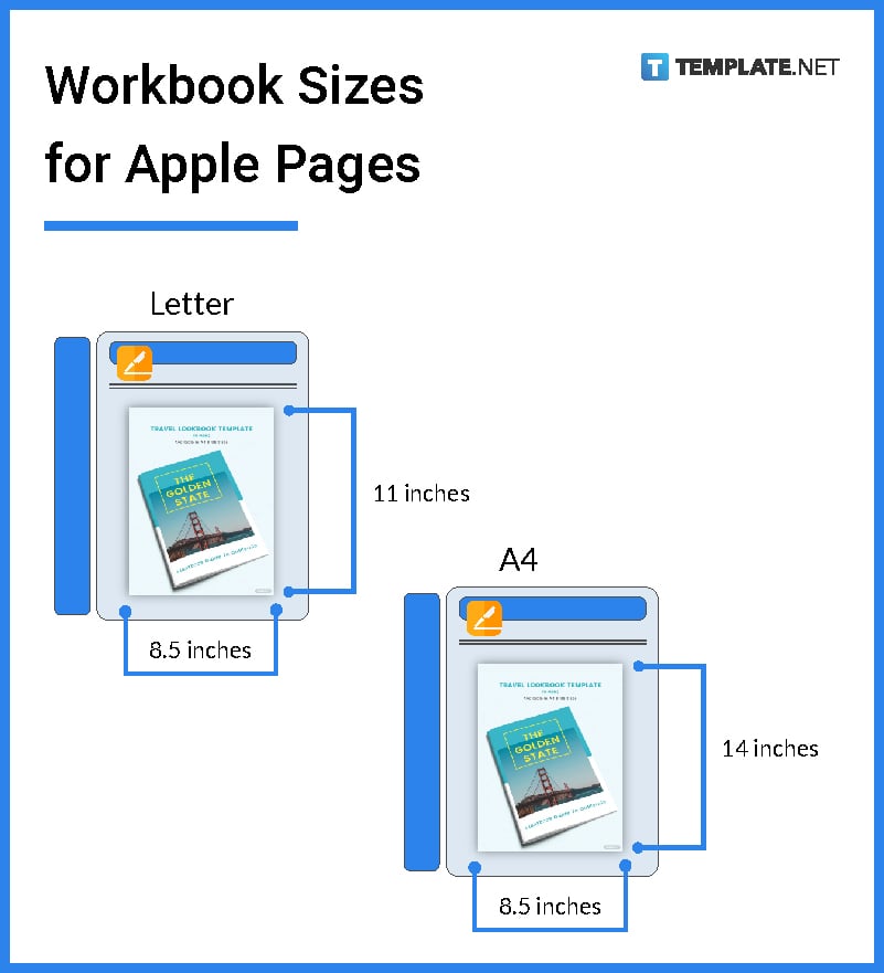 workbook-sizes-for-apple-pages-