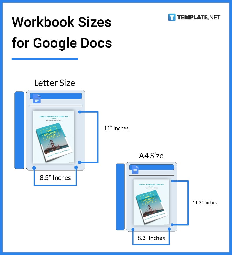 workbook-sizes-for-google-docs