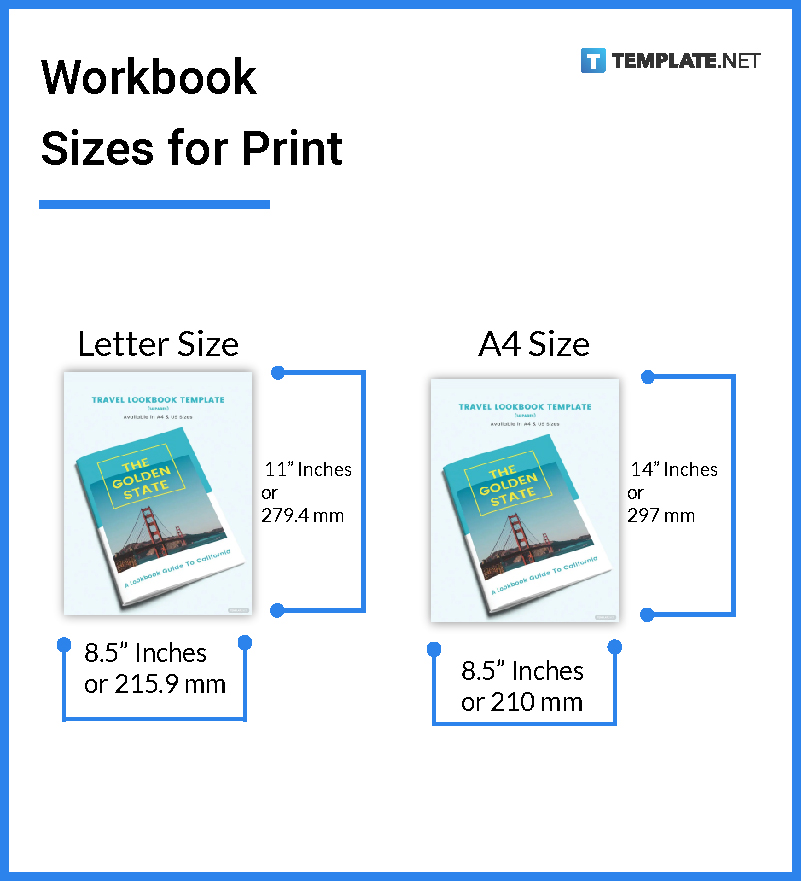 workbook-sizes-for-print