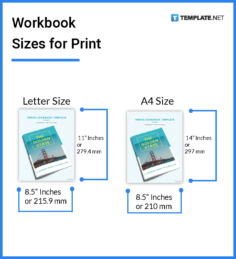 workbook-size-dimension-inches-mm-cms-pixel