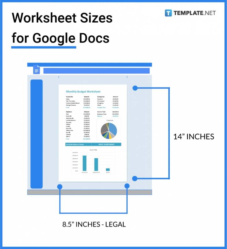 worksheet-sizes-for-google-docs-788x866