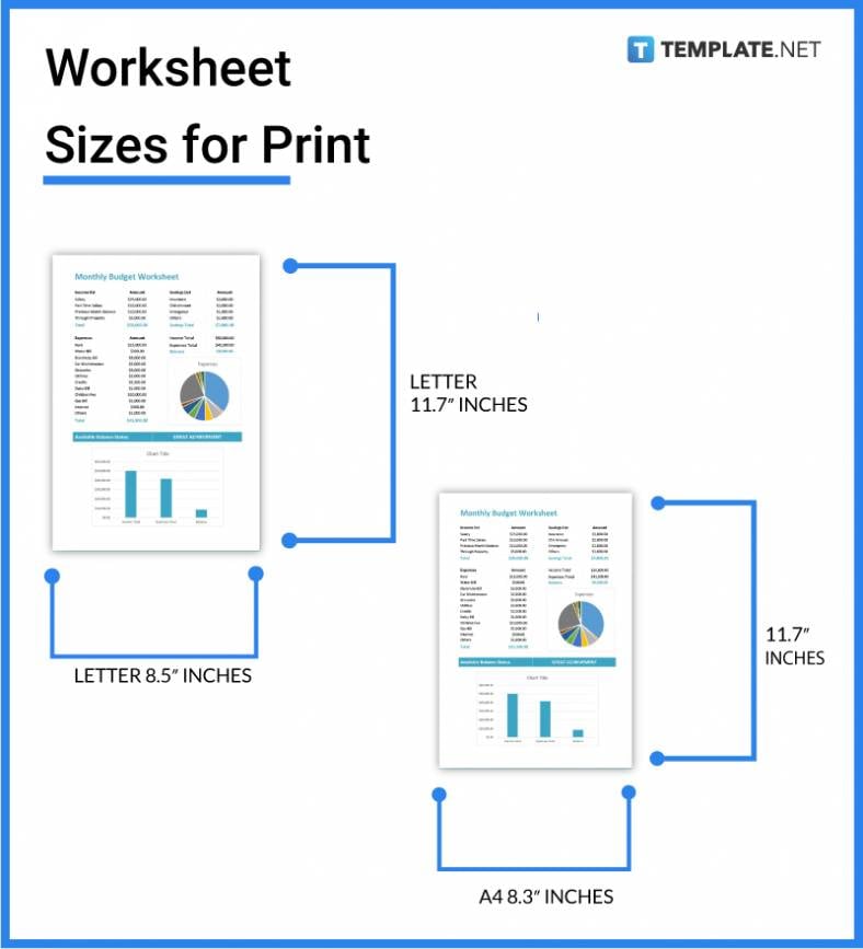 worksheet-sizes-for-print-788x867