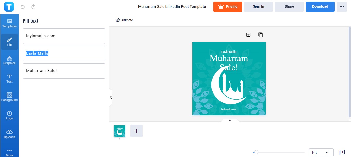 write-your-company-name-and-title-of-your-muharram-event