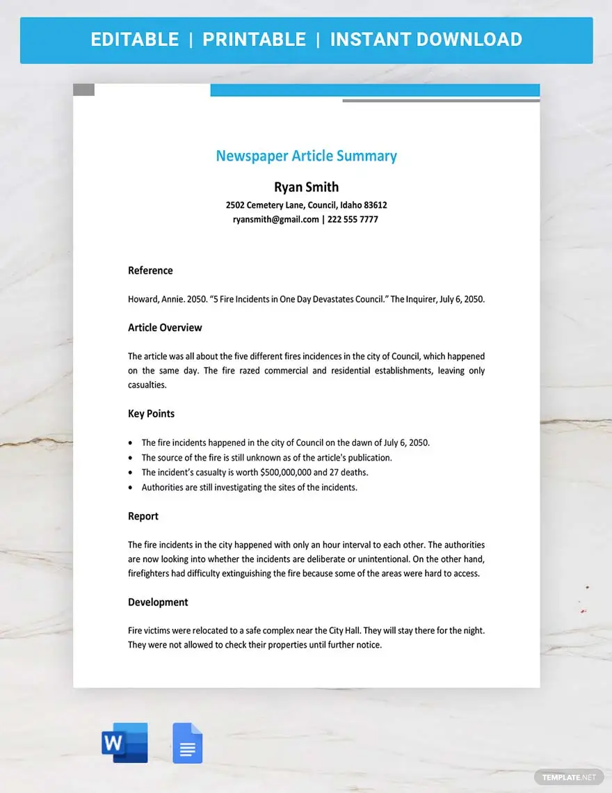 summary-what-is-a-summary-definition-types-uses