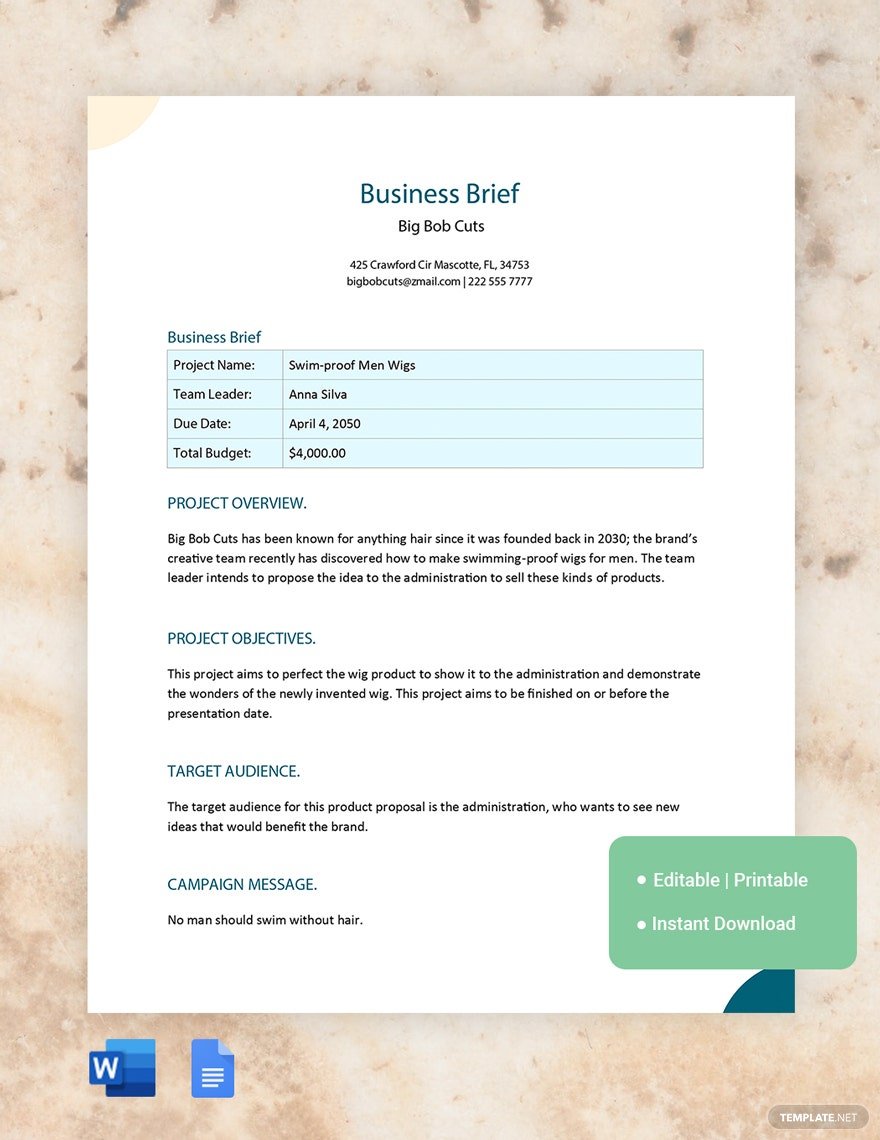 business-brief-template-dned2