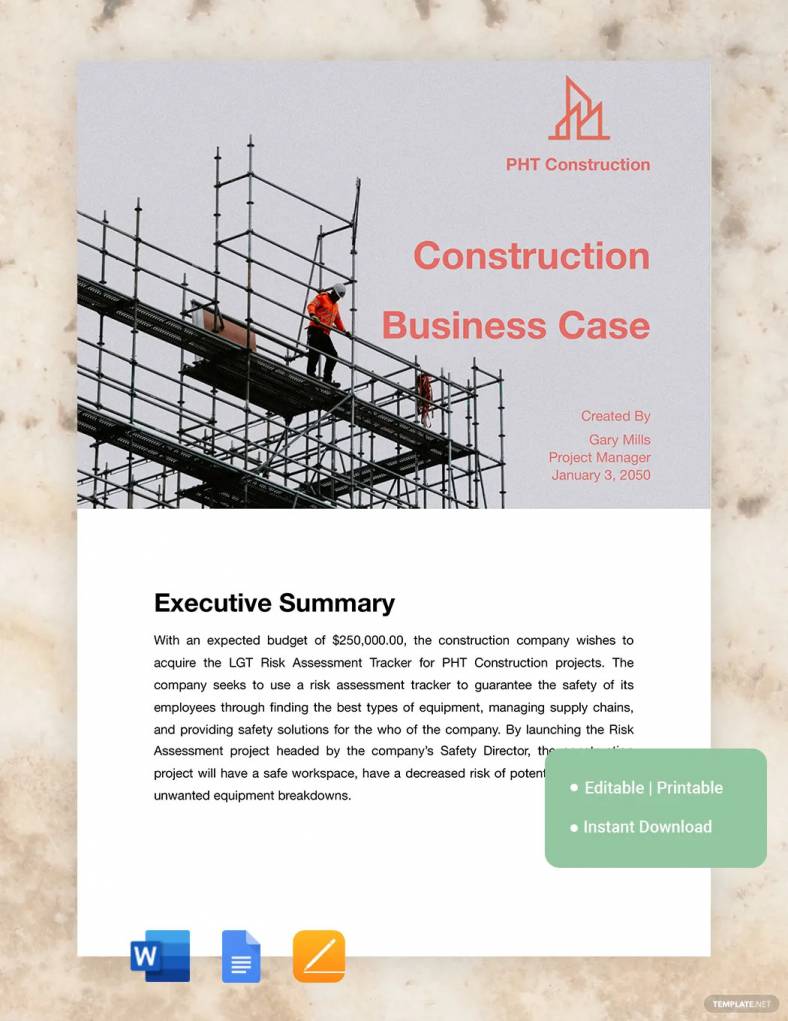 construction-business-case-788x1021
