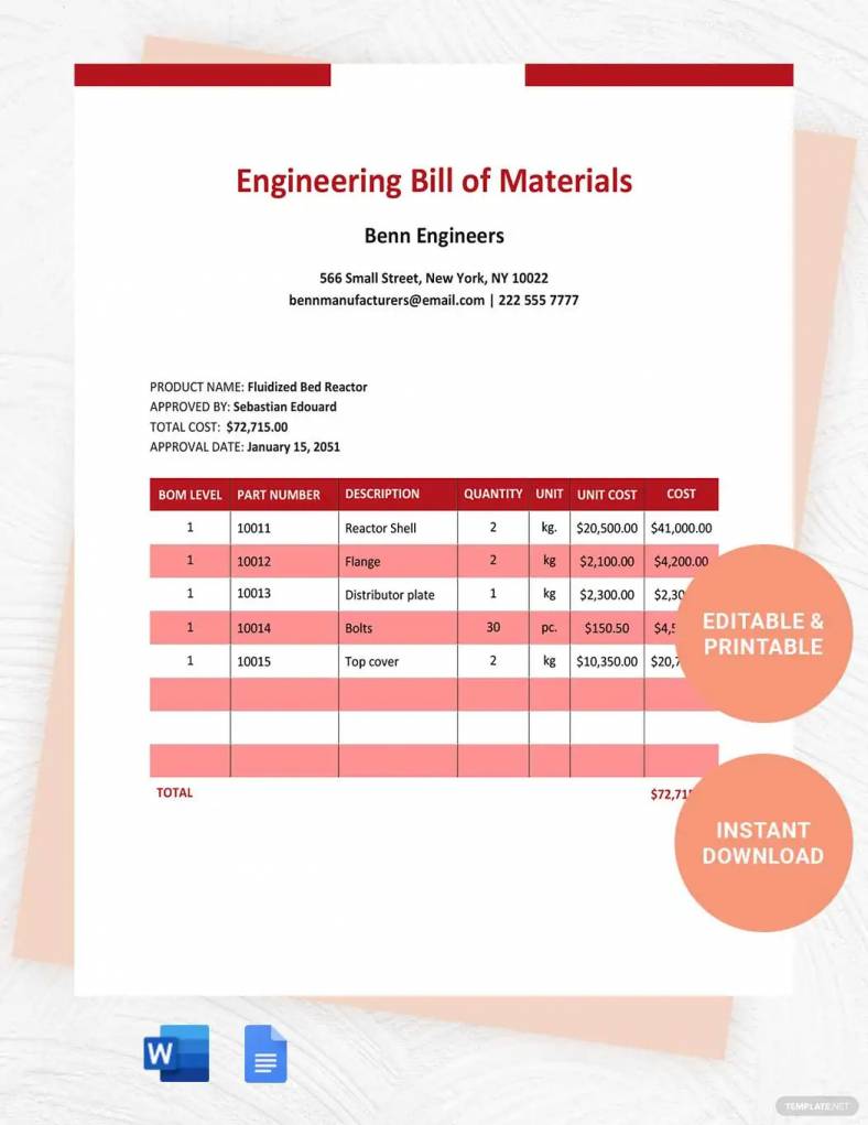 engineering-bill-of-materials-788x1021