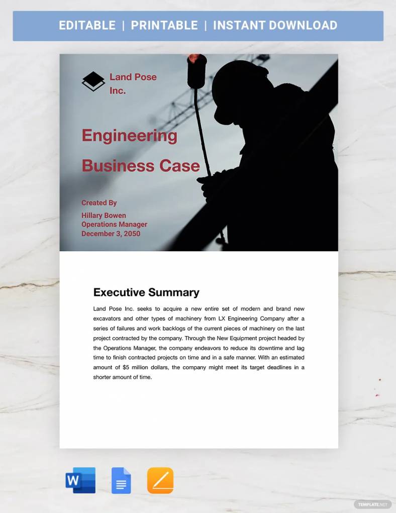 engineering-business-case-ideas-and-examples-788x1021