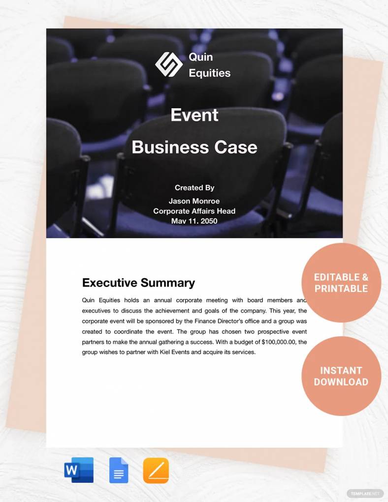 event-business-case-788x1021