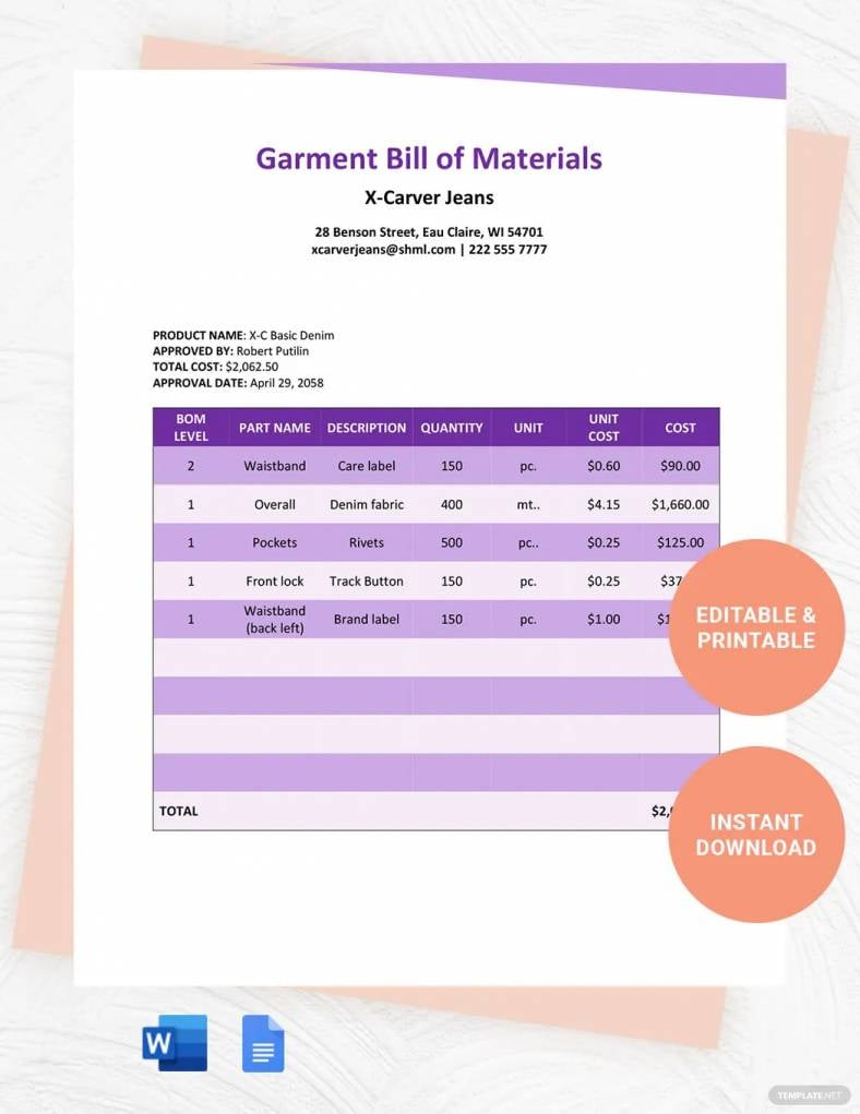 garment-bill-of-materials-788x1021