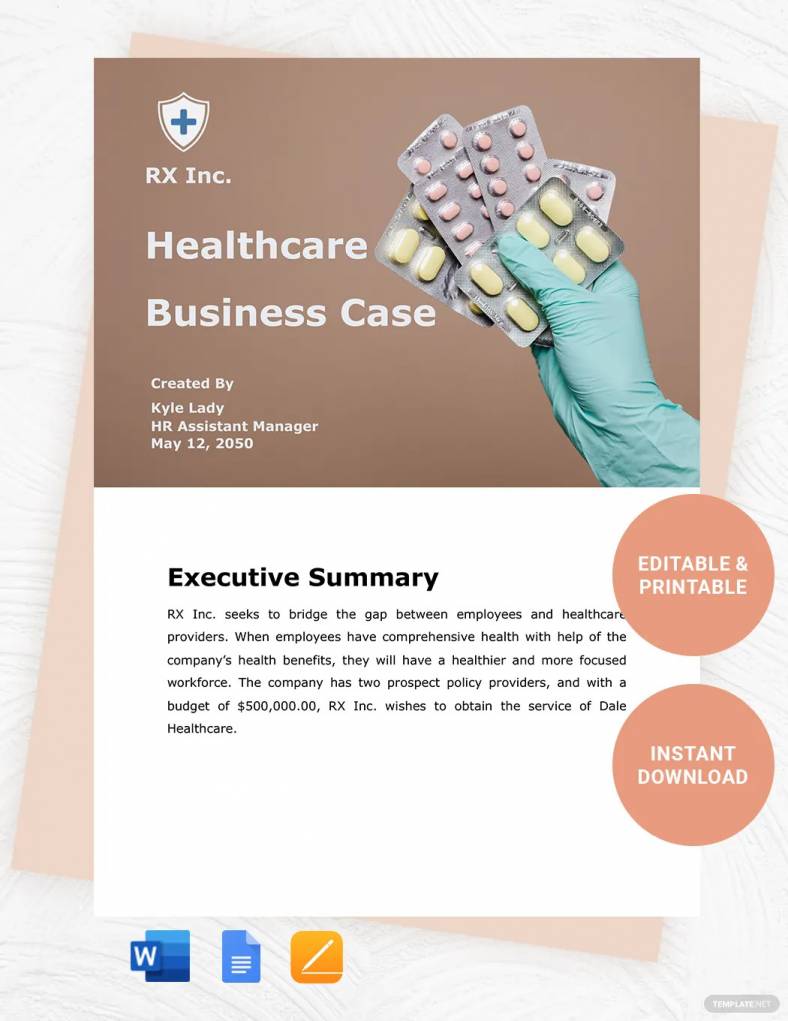 healthcare-business-case-ideas-and-examples-788x1021