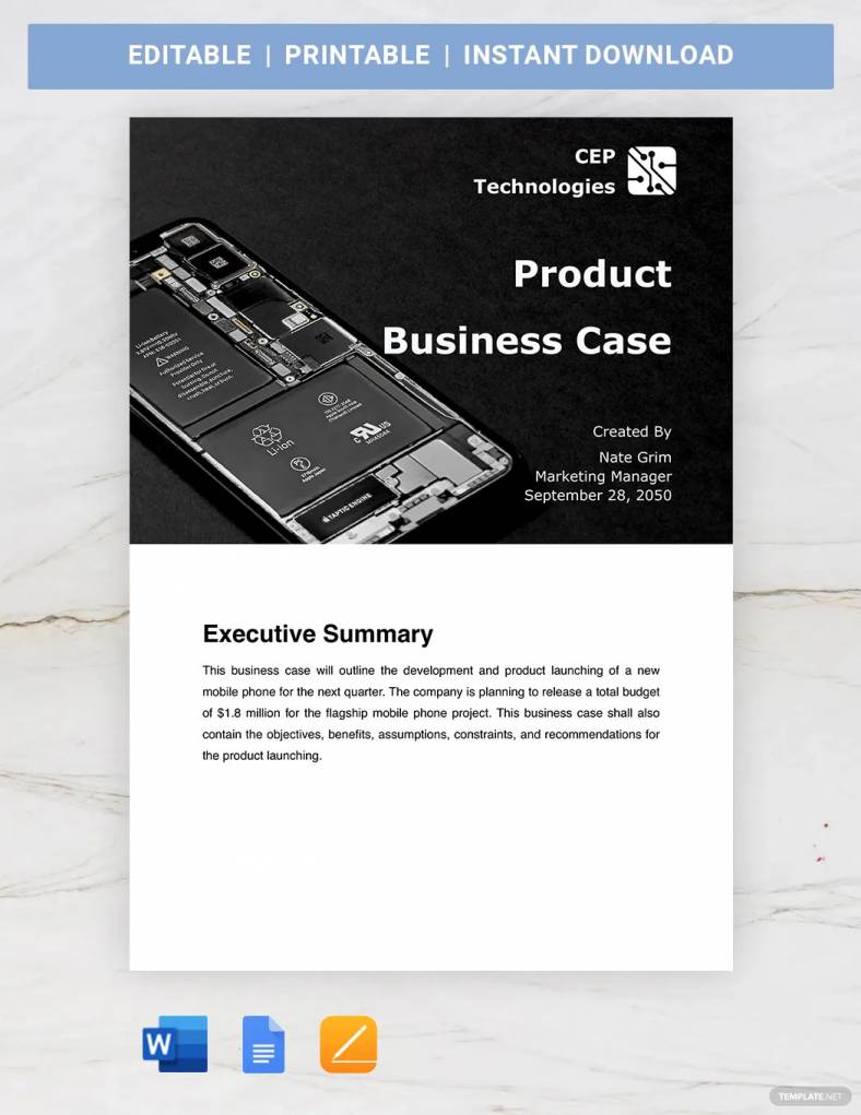 product-business-case-788x1021