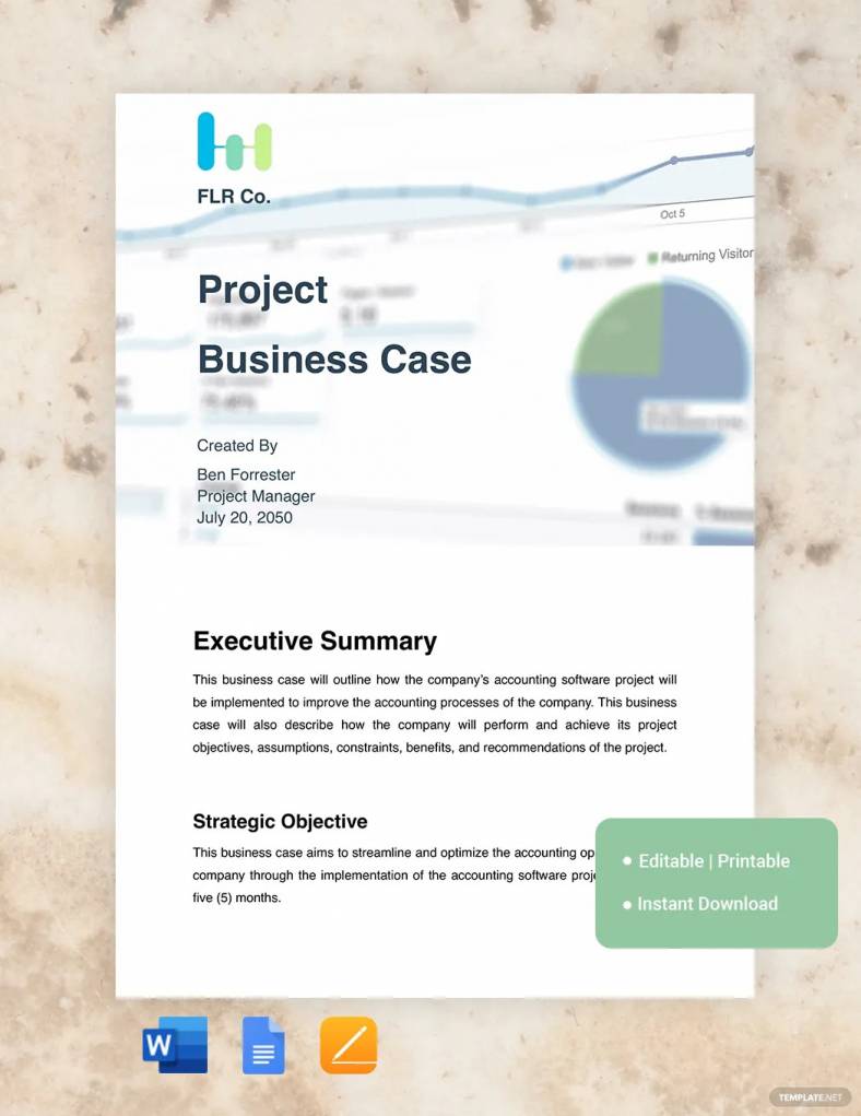 project-business-case-788x1021