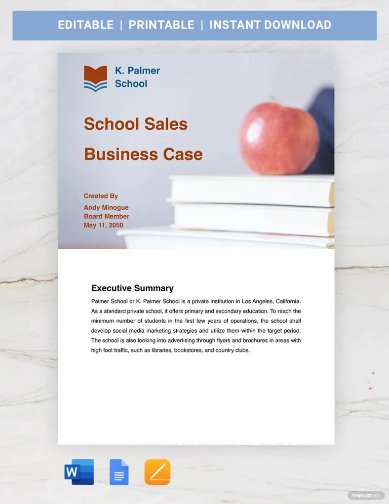 school-business-case-ideas-and-examples-788x1021