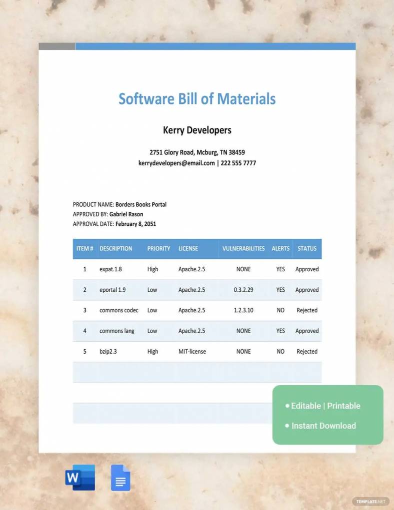 software-bill-of-materials-788x1021