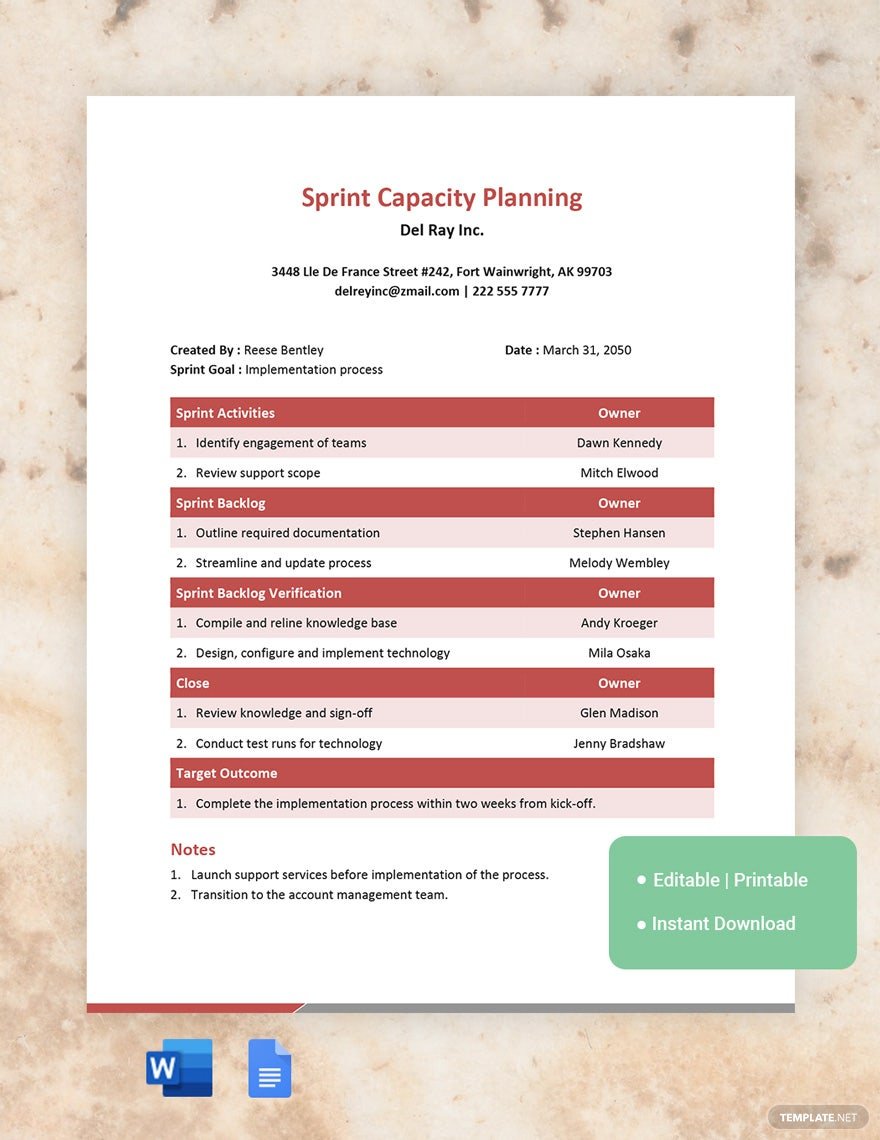 sprint-capacity-planning-template-3zy16