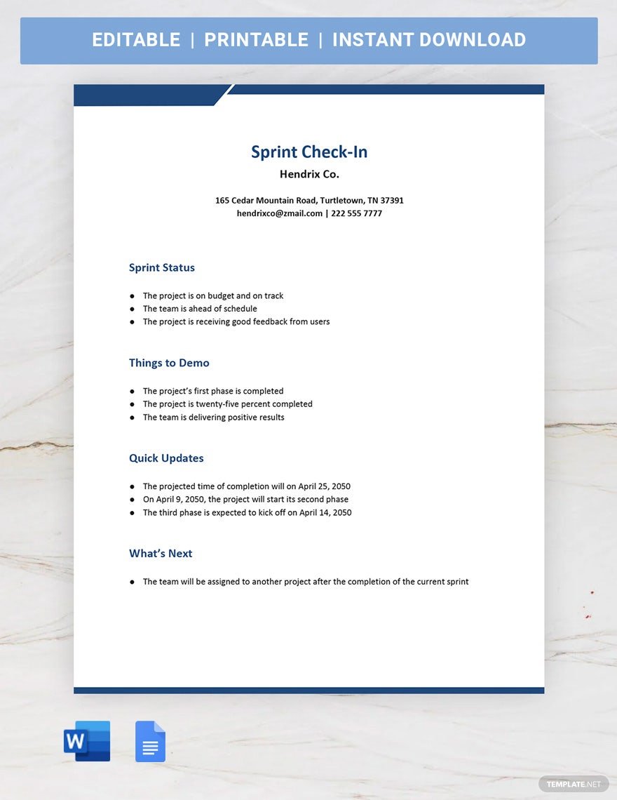 sprint-check-in-template-n1mad