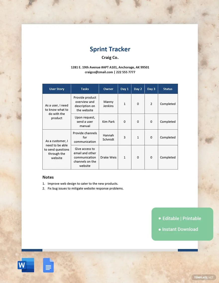 Tracker What is a Tracker? Definition, Types, Uses