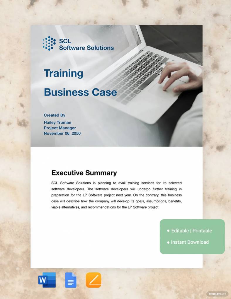 training-business-case-788x1021