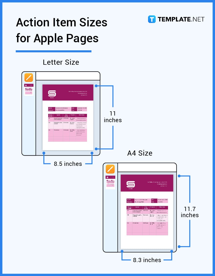 action-item-sizes-for-apple-pages