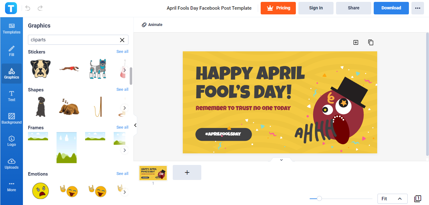 add-april-fools-themed-graphics