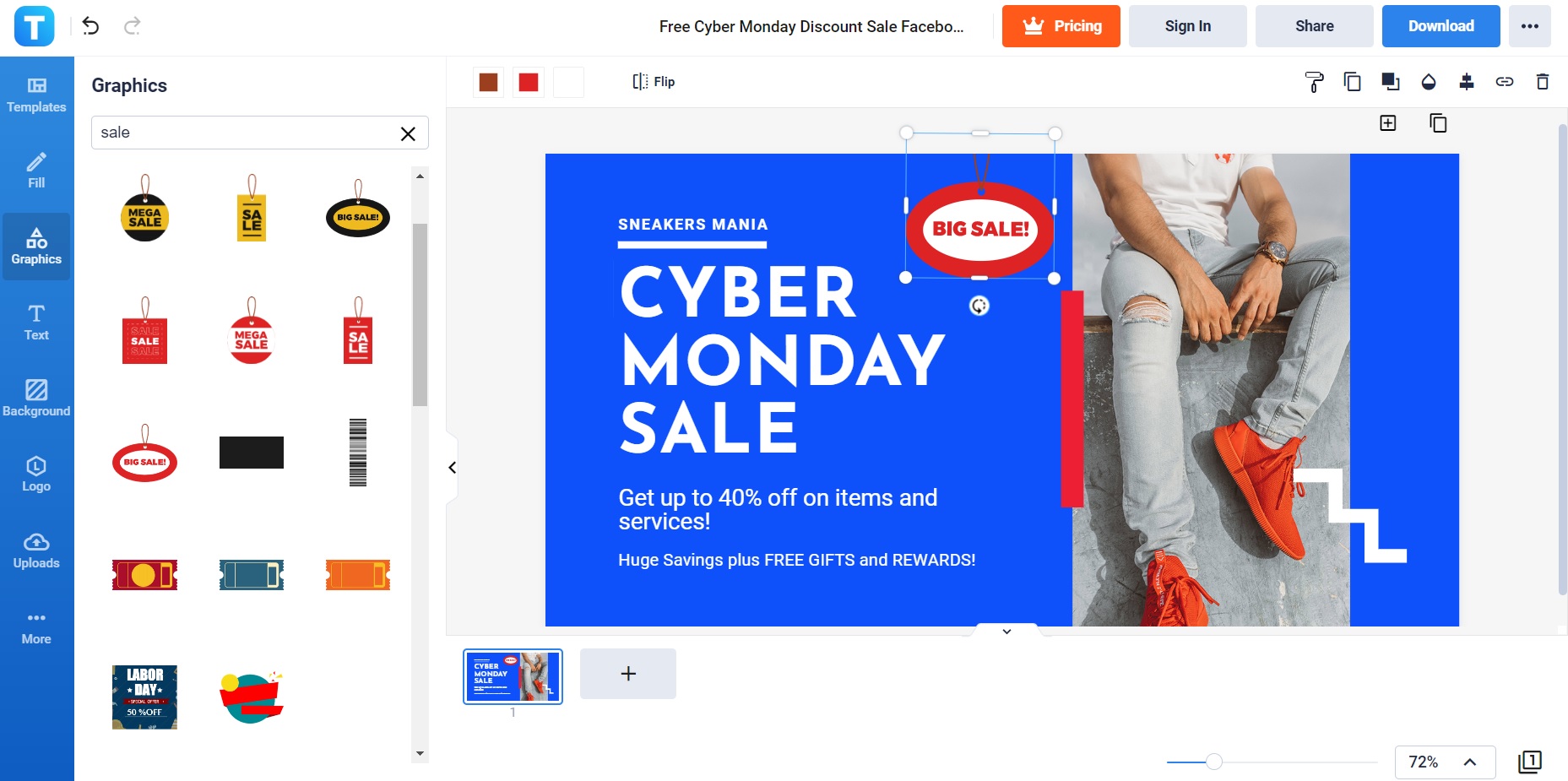 cyber-monday-when-is-cyber-monday-meaning-dates-purpose