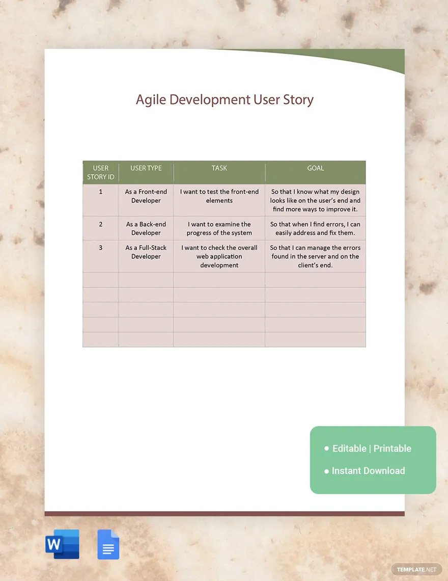 agile-development-user-story-ideas-and-examples