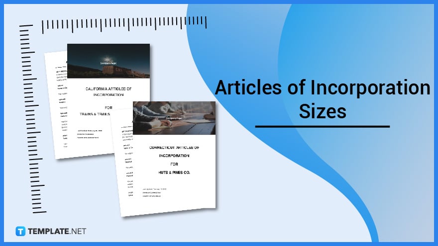 articles-of-incorporation-sizes