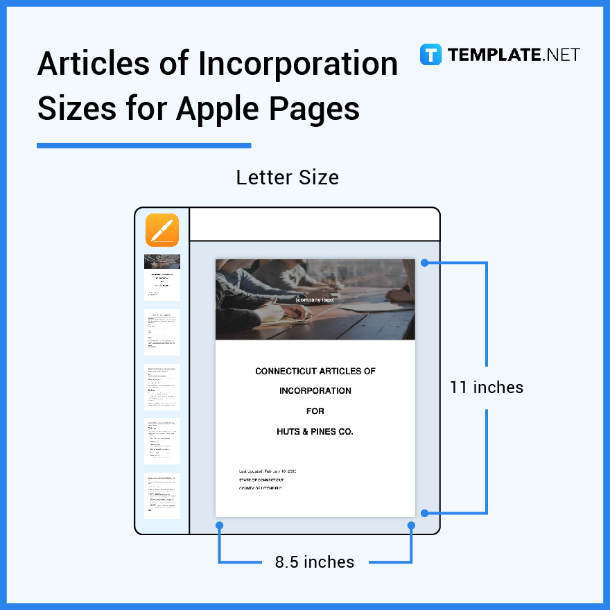 articles-of-incorporation-for-apple-pages