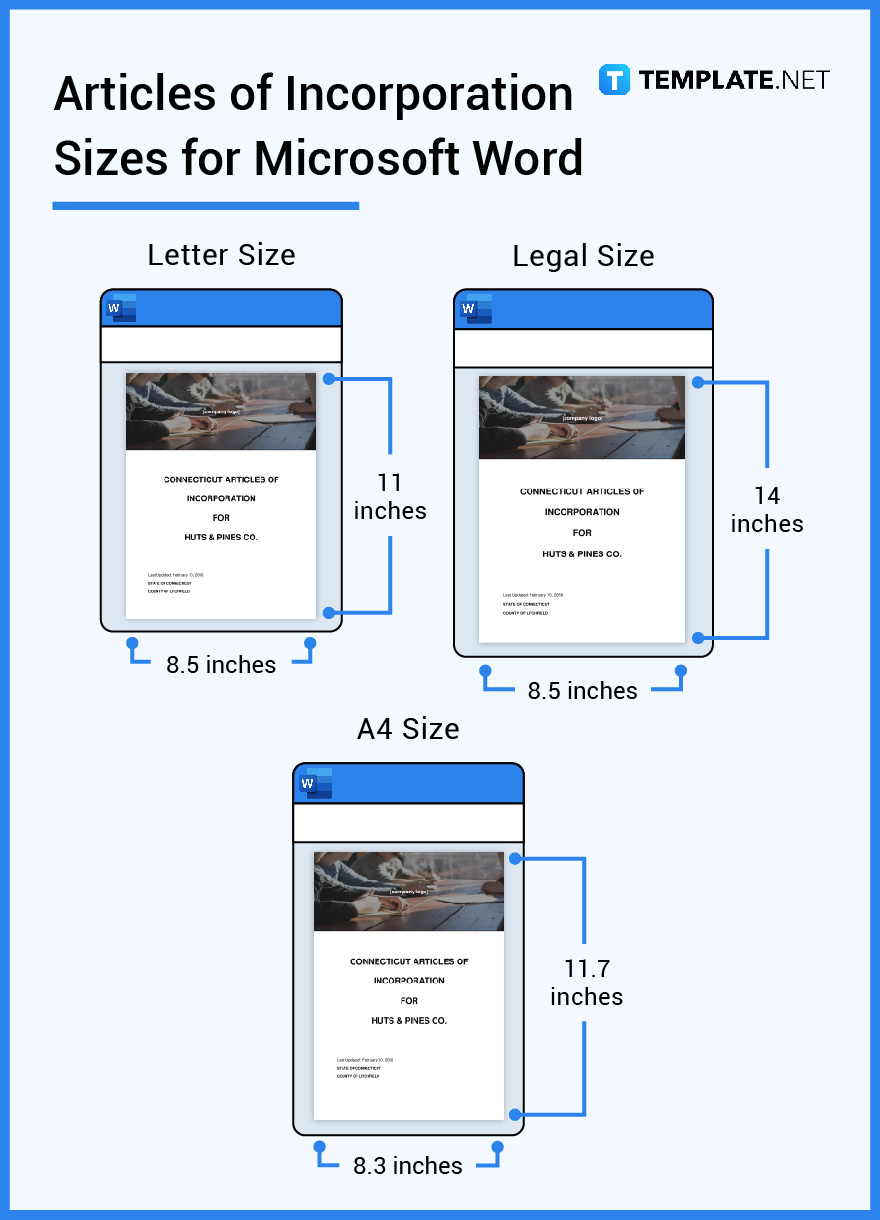 articles-of-incorporation-for-microsoft-word