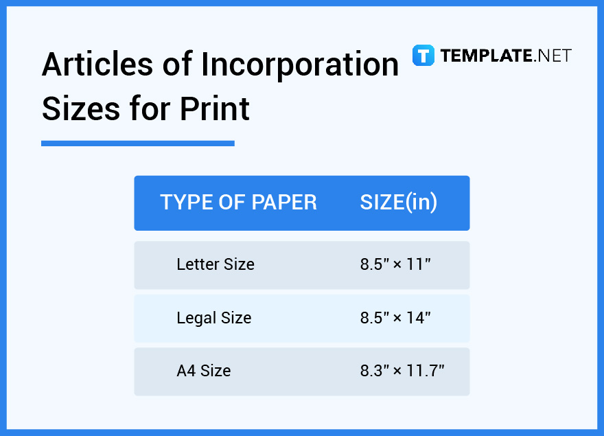 articles-of-incorporation-for-print